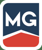 MG MG
