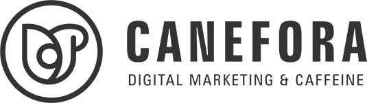 canefora-agence-web-logo canefora-agence-web-logo