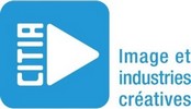 citia-logo citia-logo