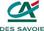 credit-agricol-des_savoie credit-agricol-des_savoie