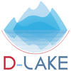 d-lake-logo d-lake-logo