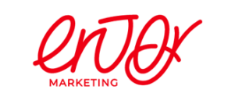 enjoy-maketing-logo enjoy-maketing-logo
