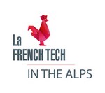 french-tech-in-the-alpes french-tech-in-the-alpes