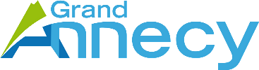 grand-annecy-logo grand-annecy-logo