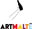 logo-armalté logo-armalté