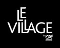 logo-le-village-by-credit-agricol-des-savoies logo-le-village-by-credit-agricol-des-savoies