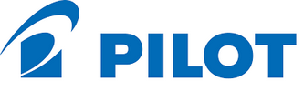 logo-pilot logo-pilot