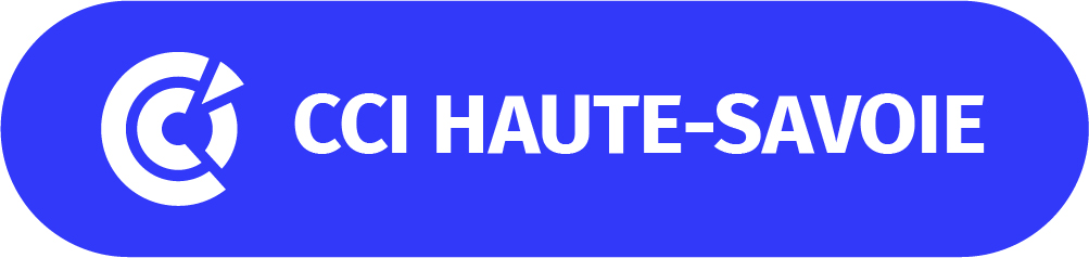 logo CCI HAUTE SAVOIE_sans baseline_Cartouche bleu_texte blanc_rvb logo CCI HAUTE SAVOIE_sans baseline_Cartouche bleu_texte blanc_rvb