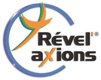 logo revel axions 6 dessins logo revel axions 6 dessins