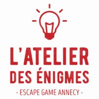 logo_atelier-enigmes logo_atelier-enigmes