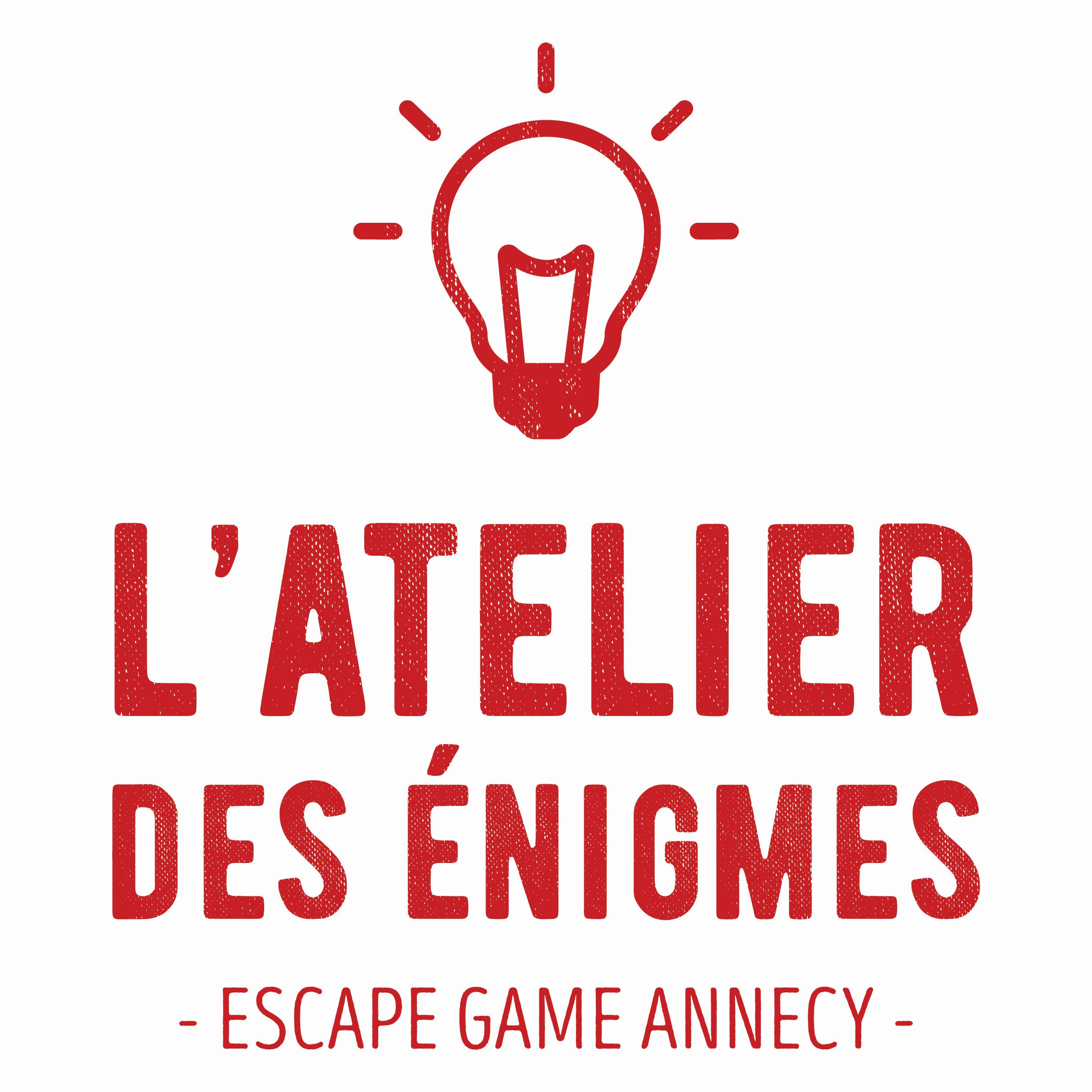 logo_atelier-enigmes logo_atelier-enigmes