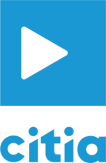 logo_citia_small_CMJN_bleu logo_citia_small_CMJN_bleu