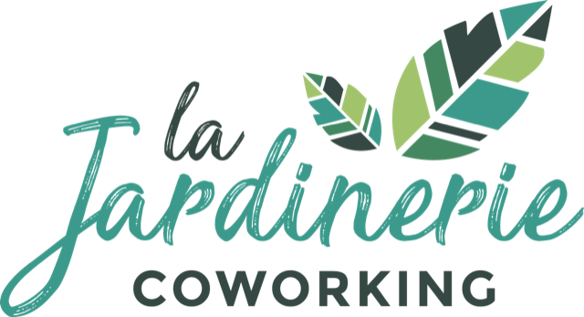 logo_jardinerie1 logo_jardinerie1