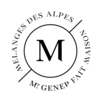 logo_melangesdesalpes logo_melangesdesalpes
