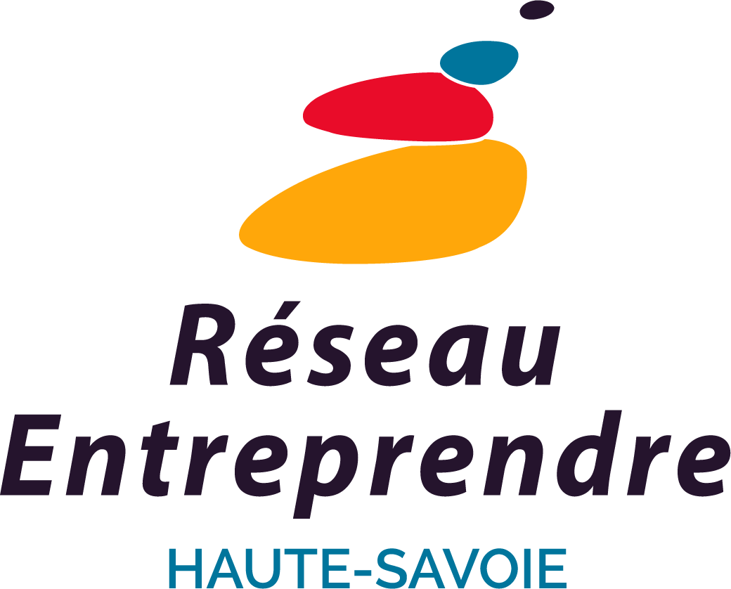 logo_vertical_re_couleur_haute_savoie logo_vertical_re_couleur_haute_savoie