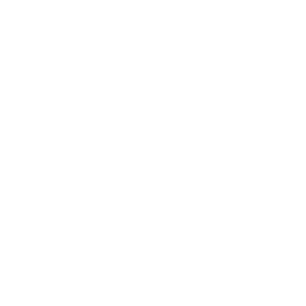 Logo Startup Weekend Annecy Blanc