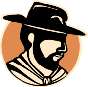 EL-GAUCHO-GOURMAND_logo-180x178