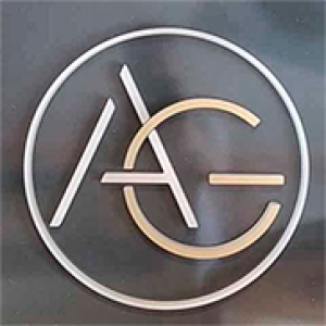 Aspiration-Gourmande-logo