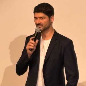 Coach-Dr-‌Loïc-Brotons​