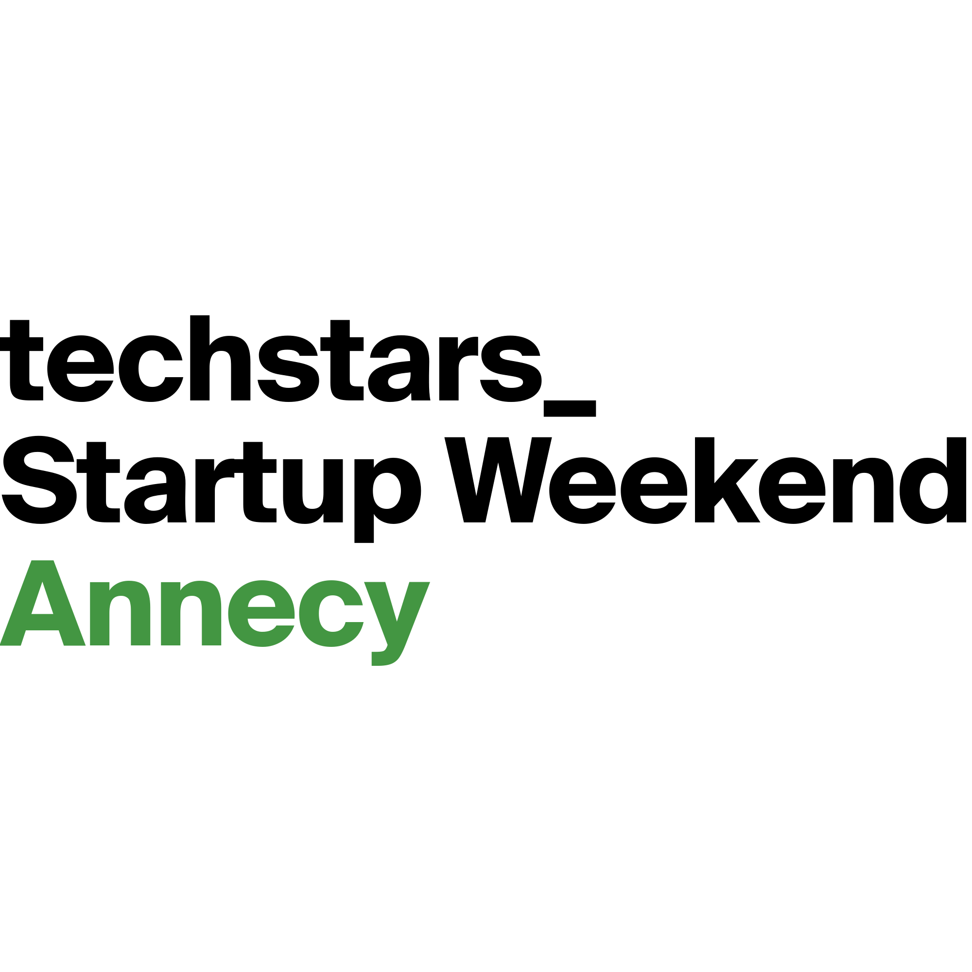 LOGO-A-UTILISER_fond-transparent