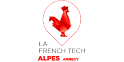 Logo Partenaires Startup Weekend