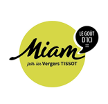 MIAM-verger-tissot
