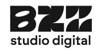 BZZ logo