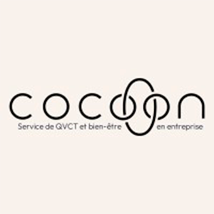 cocoon_alpes_logo