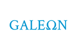galeon