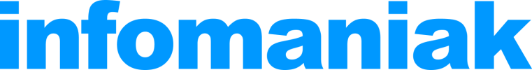 infomaniak-only-blue