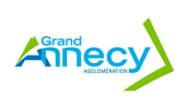 logo grand annecy