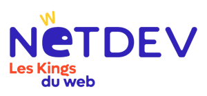 logo-netdev