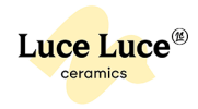 luceluceceramics