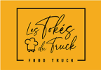 tokés-du-truck-logo